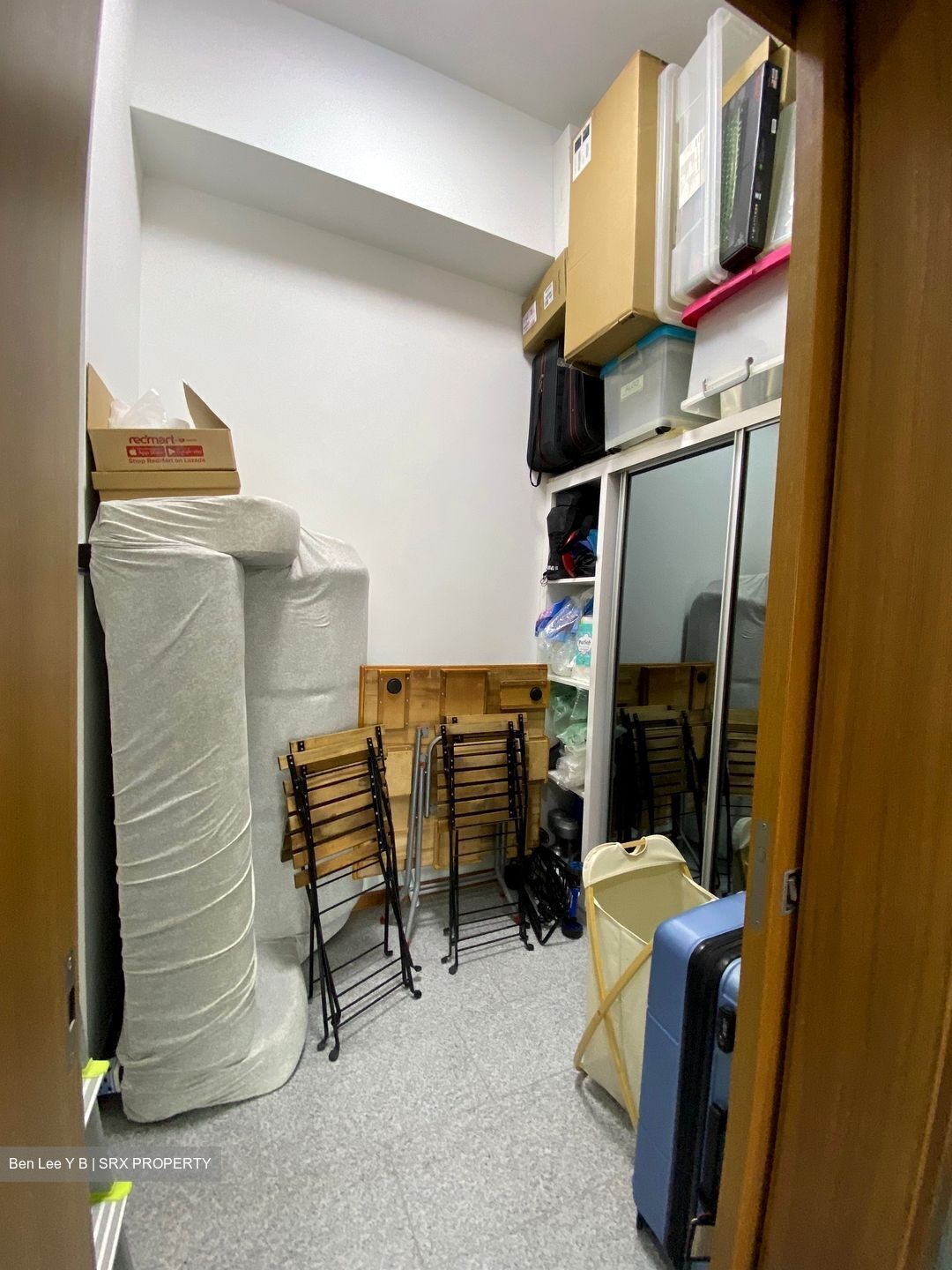 Watertown (D19), Apartment #379740261